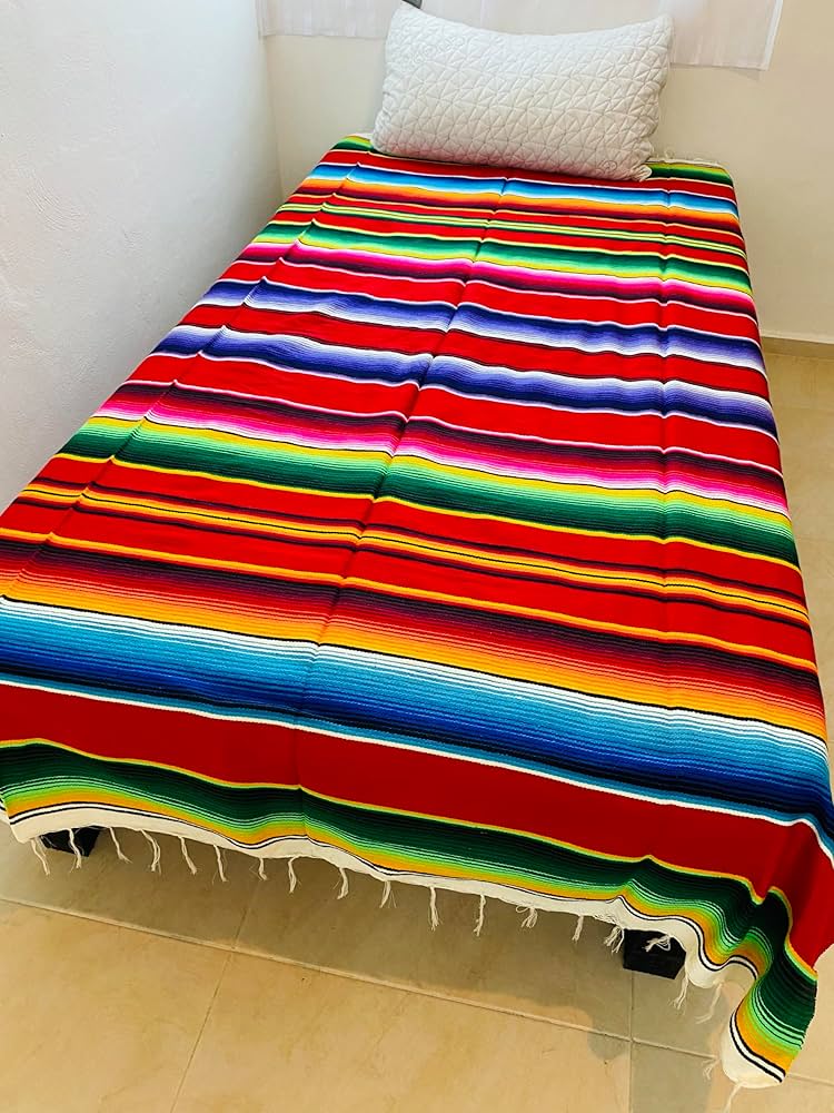 【xluckyx】Supreme 20SS Serape Blanket Supreme Serape Blanket New SS20 | eBay